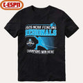 2026 National Collegiate Fencing Regionals Shirt