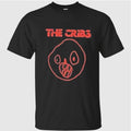 The Cribs Live Concert 2026 At Mississippi Studios Portland Oregon On April 28 2026 24-7 Rockstar Shirt
