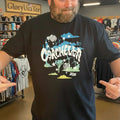 Coachella uch The Sky T Shirt