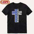 Arizona Basketball I Can Do All Things Through Christ Who Strengthens Me Shirt