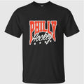 Philly Hockey 2026 Shirt