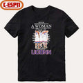 Never Underestimate A Woman Who Understands Basketball And Loves Uconn Huskies 2026 Shirt