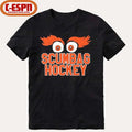 Scumbag Hockey Philadelphia Flyers 2026 Playoffs T-Shirt