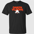 Dan Vladar Darth Vladar Shirt