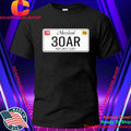 Marryland 3Oar Montgomery Shirt