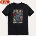 Indiana Football Curt Cignetti Hoosiers Daddy Eras Tour Shirt