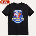 Father Judge Basketball Back-To-Back PCL Catholic League Champions shirt