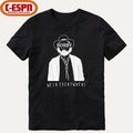 Bobby Weir Grateful Dead Weir Everywhere Shirt