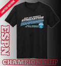 ACC Women’s Gymnastics Championships 2026 Shirt