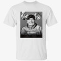 Sid Krofft July 1929 April 2026 Shirt