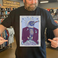 Our Lady Peace 3-8-2026 Grand Rapids MI Poster Shirt