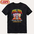 2026 Men’s Basketball Final Four Mascot Parachute Shirt