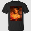 Rihanna Savage X Fenty Summer Monamour Lookbook Drop 2026 Sexy Version 1 Wall Art Poster Shirt