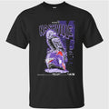 SuperMotocross World Championship 2026 Apr 11 2026 Nissan Stadium Nashville Tennessee Shirt