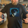The Cure x Sperry 2026 Shirt