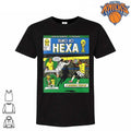 Vinicius Junior Brazil National Football Team 2026 Rumos Ao Hexa Fases de Grupos shirt