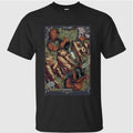 Puscifer Red Rocks in Morrison CO May 3 2026 Poster Shirt