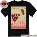 Poster Ole 60 Grand Rapids, Michigan Feb 26 2026 Shirt