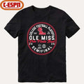 CFP Semifinal Ole Miss 2026 Fiesta Bowl Bound T-Shirt