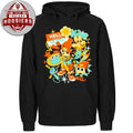PaRappa I Gotta be Cool Shirt