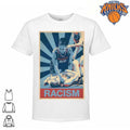 Alyssa Thomas Phoenix Mercury Flagrant Foul On Caitlin Clark Racism Shirt