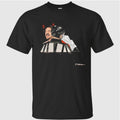 Philadelphia Flyers not in jersey but still devilish Shirt