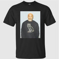 Ovo Mike Tyson Og Photo 2026 Shirt