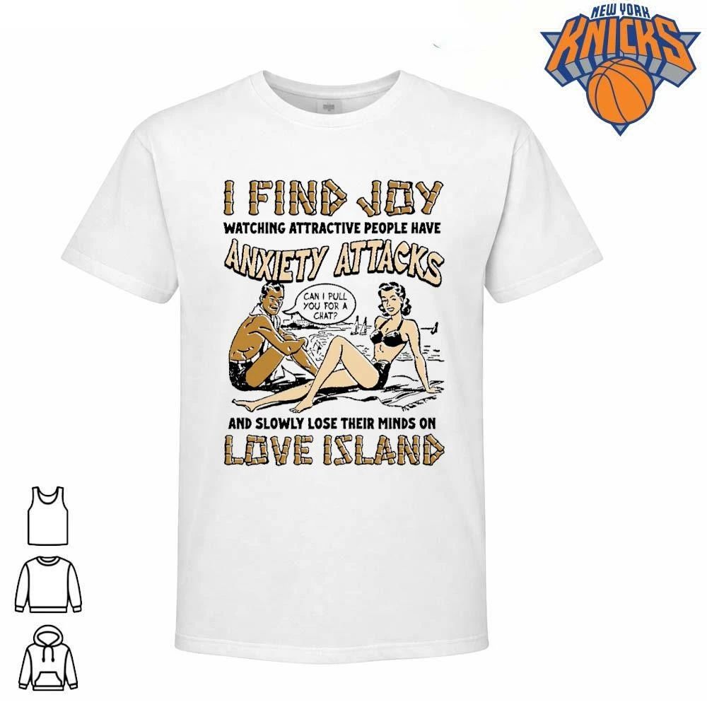 Bye Felicia Los Angeles Lakers Basketball Parody Meme Fan Shirt