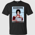 Babymonster 3rd Mini Album Choom Releases On May 4 2026 Visual Photo Shirt