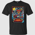 Billy Strings Tampa Florida 2026 Merch Gig Poster At Benchmark International Arena On April 8 2026 Shirt