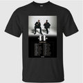 Usher Raymond IV The R And B Tour 2026 Shirt