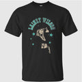 Lainey Wilson Whirlwind World Tour 2026 T-Shirt