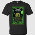 Terrapin Anniversary Poster Athens, GA April 25 2026 Shirt