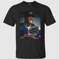 RIP Garret Anderson Shirt