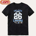 Rhode Island Women’s Basketball 2026 A10 Tournament Champions 28-4 Shirt