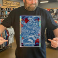Fools Rush In Art Prints Poster 2026 Shirt
