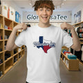 Talarico For Texas T-Shirt