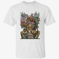 Goose New Orleans Spring 2026 Event Shirt