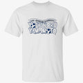 Yoshinobu Yamamoto World Los Angeles Baseball Shirt