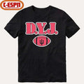 Indiana University Football D.Y.J. National Champions T-Shirt