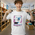Cleetus Mcfarland Summer of Boost 2026 Shirt