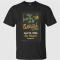 Winyah Boulder, CO Apr 12 2026 Shirt