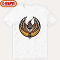 Arizona Rebel Alliance Logo shirt