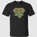 Home Run Elephant Sacramento Shirt