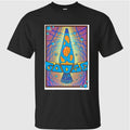 Goose Clearwater FL April 17 2026 Show Shirt