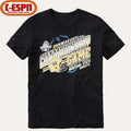 Montana State Football FCS DI Championship Shirt