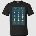 Jeff Tweedy Band Twilight Override Tour 2026 Poster Shirt