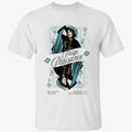 Paige Plaisance 4-8-2026 Austin TX Shirt