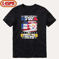 I May Live In Iowa But Steelers Lives In Me Shirt