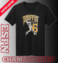 Pittsburgh Pirates Konnor Griffin G6 Shirt